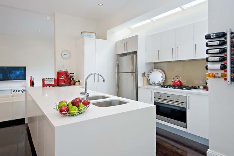 172 View Street, ANNANDALE NSW 2038, Annandale - Thumbnail 3
