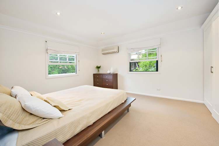 172 View Street, ANNANDALE NSW 2038, Annandale - Thumbnail 4