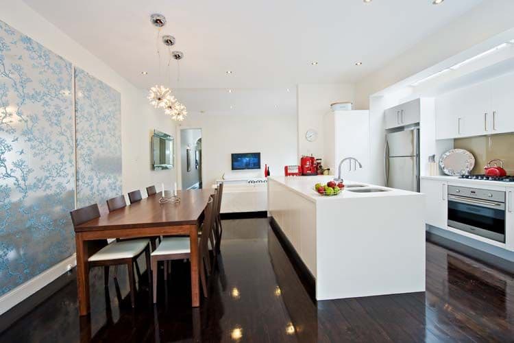 172 View Street, ANNANDALE NSW 2038, Annandale - Thumbnail 5