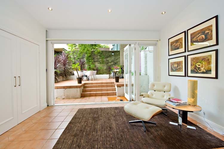 172 View Street, ANNANDALE NSW 2038, Annandale - Thumbnail 6