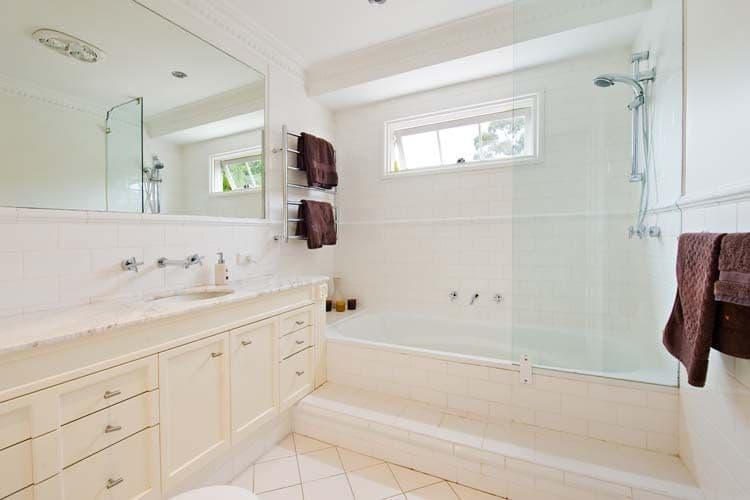 172 View Street, ANNANDALE NSW 2038, Annandale - Thumbnail 7