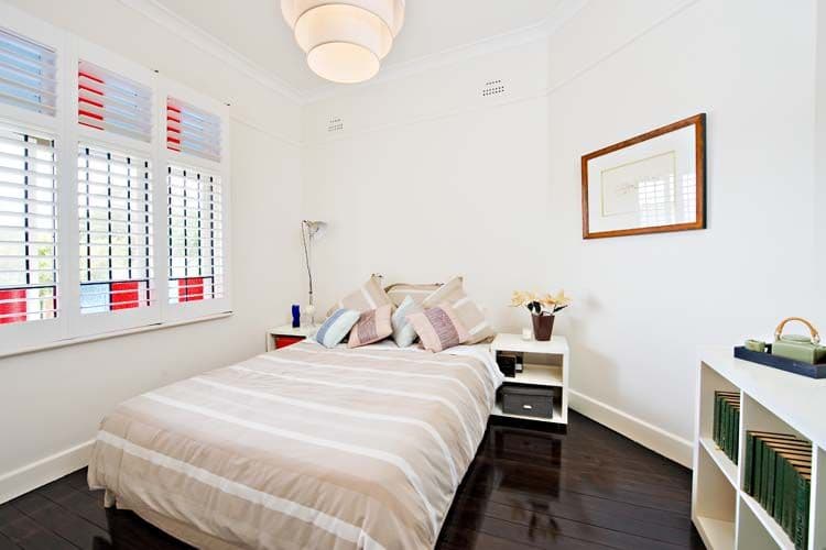172 View Street, ANNANDALE NSW 2038, Annandale - Thumbnail 8