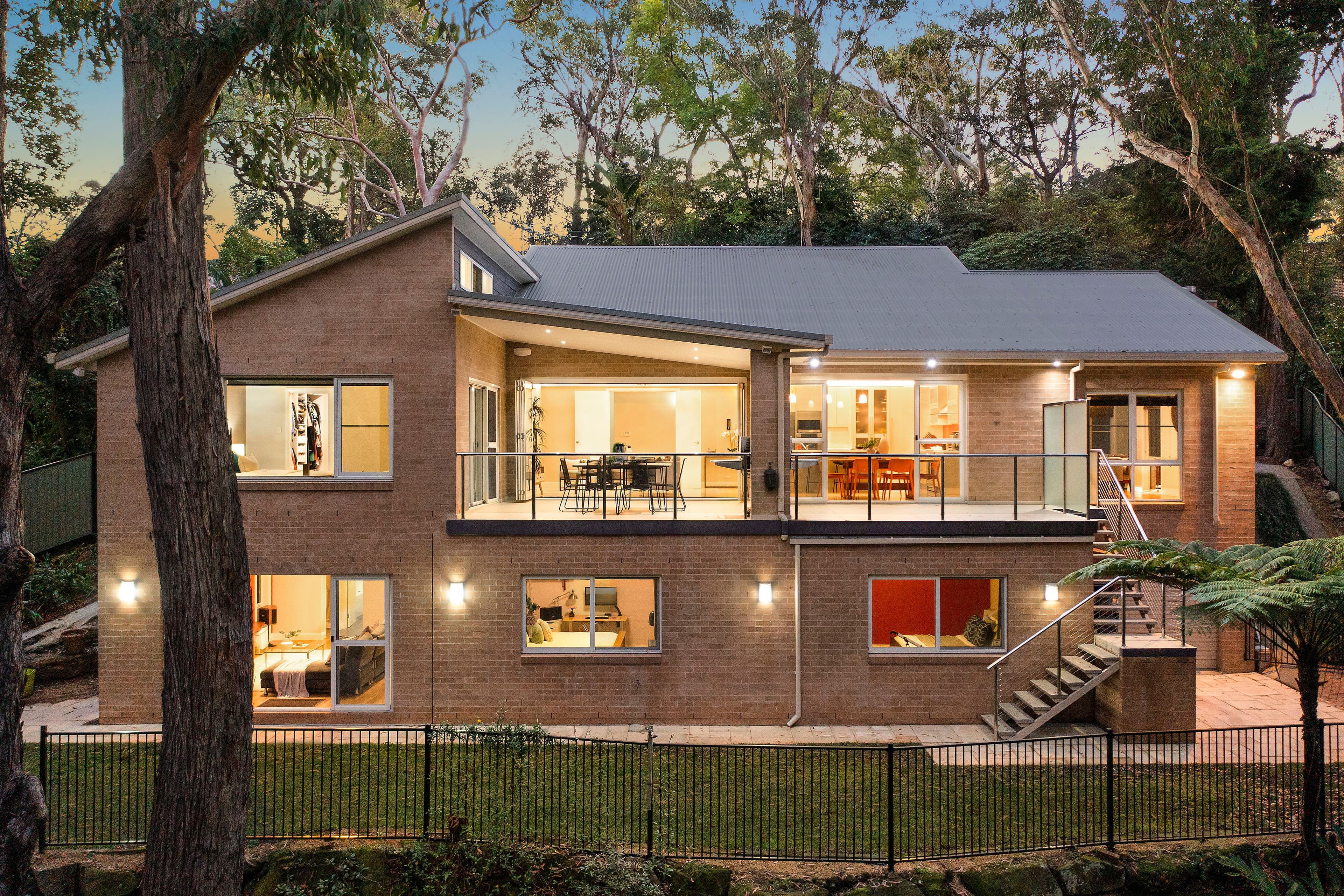 22A Waratah Road, Turramurra NSW 2074, Turramurra - Image 1