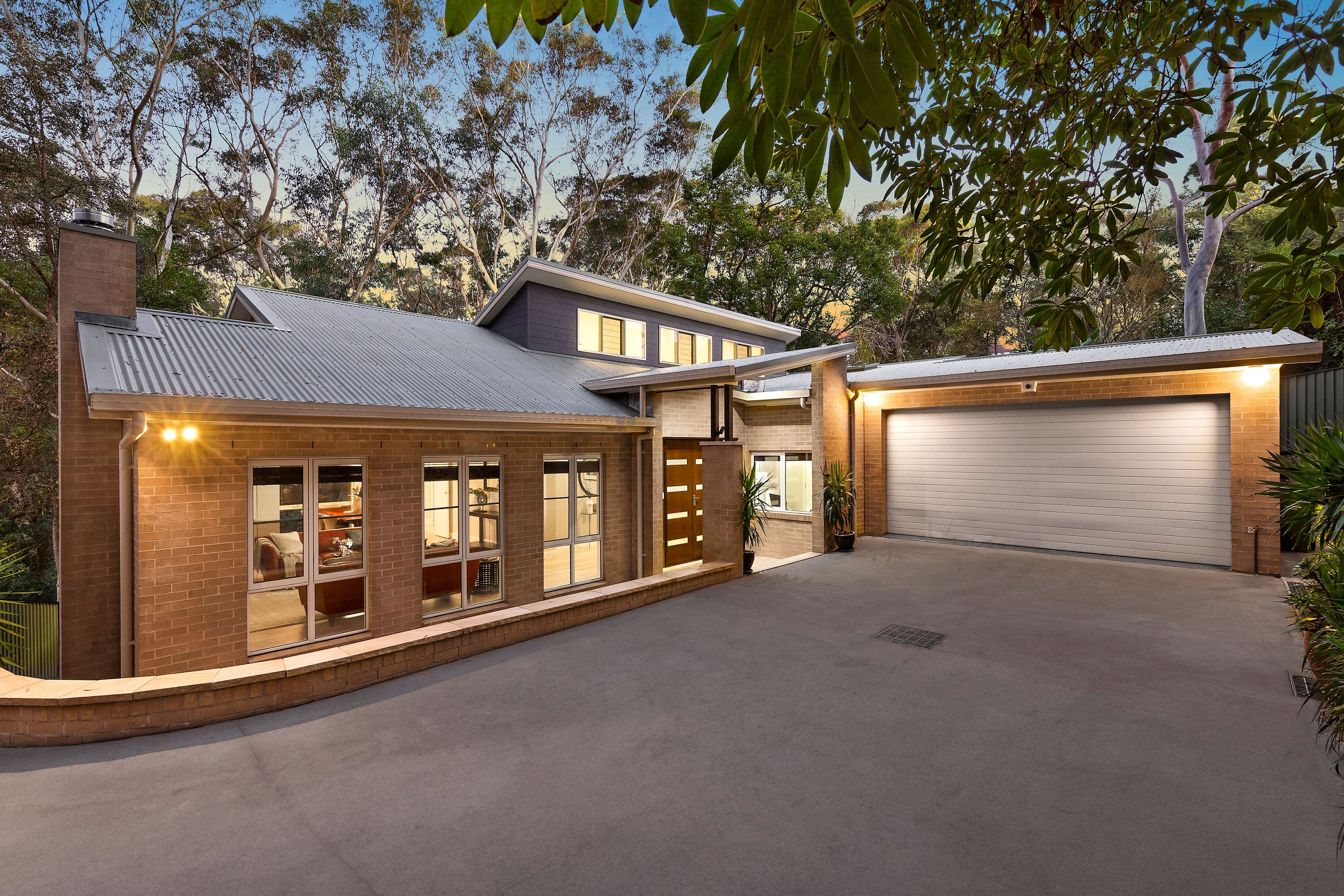 22A Waratah Road, Turramurra NSW 2074, Turramurra - Thumbnail 2