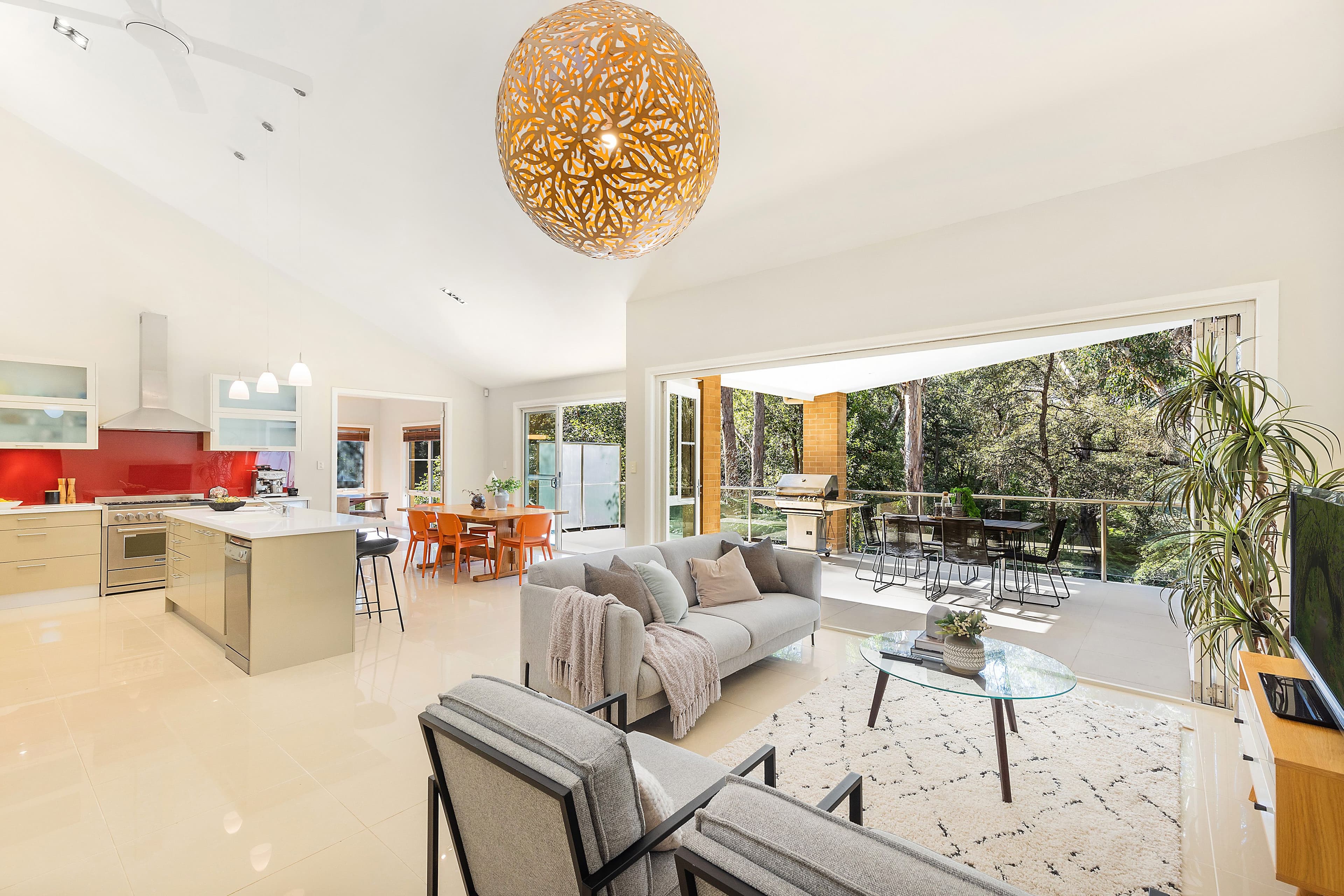 22A Waratah Road, Turramurra NSW 2074, Turramurra - Thumbnail 3