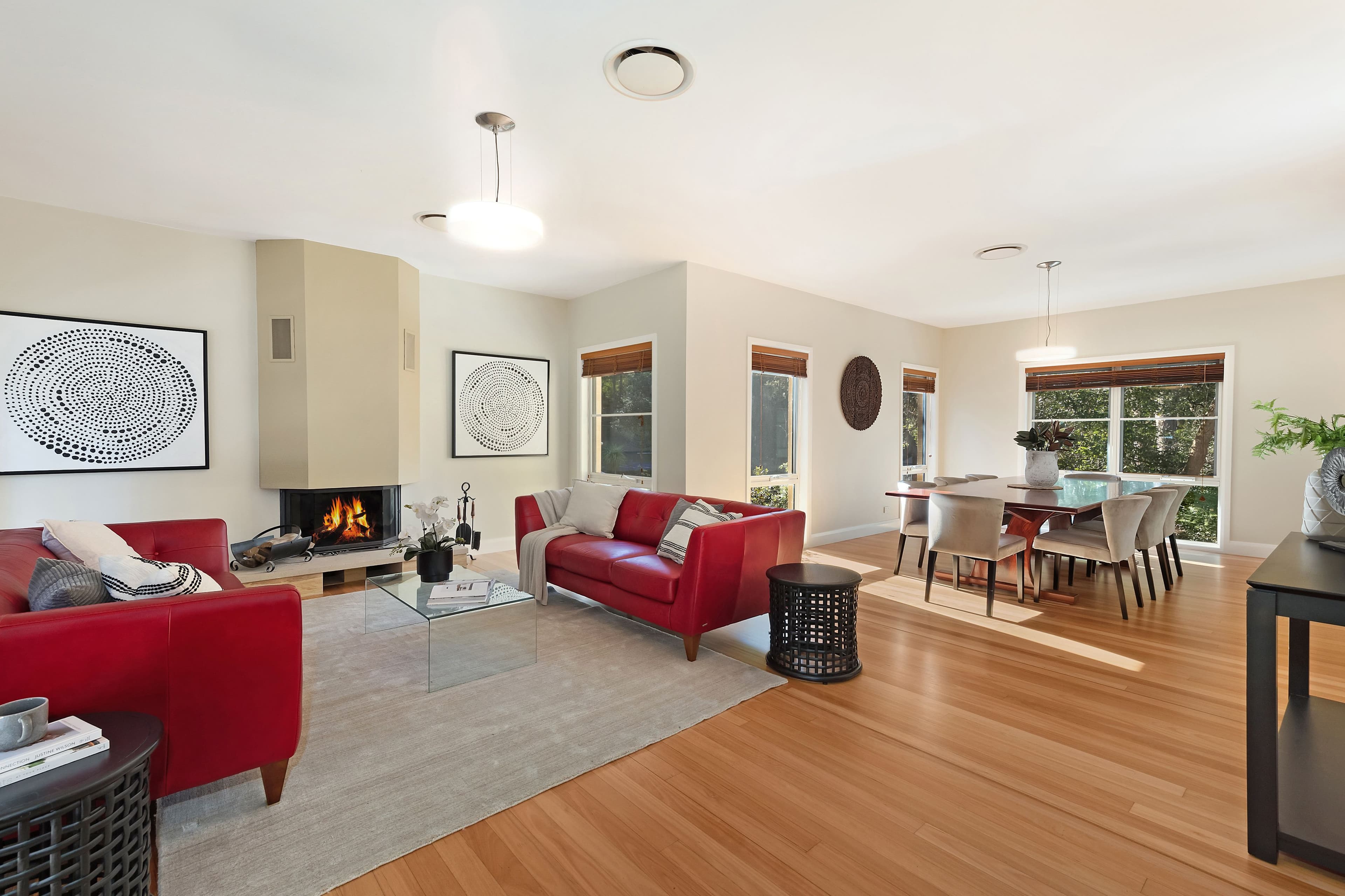 22A Waratah Road, Turramurra NSW 2074, Turramurra - Thumbnail 4