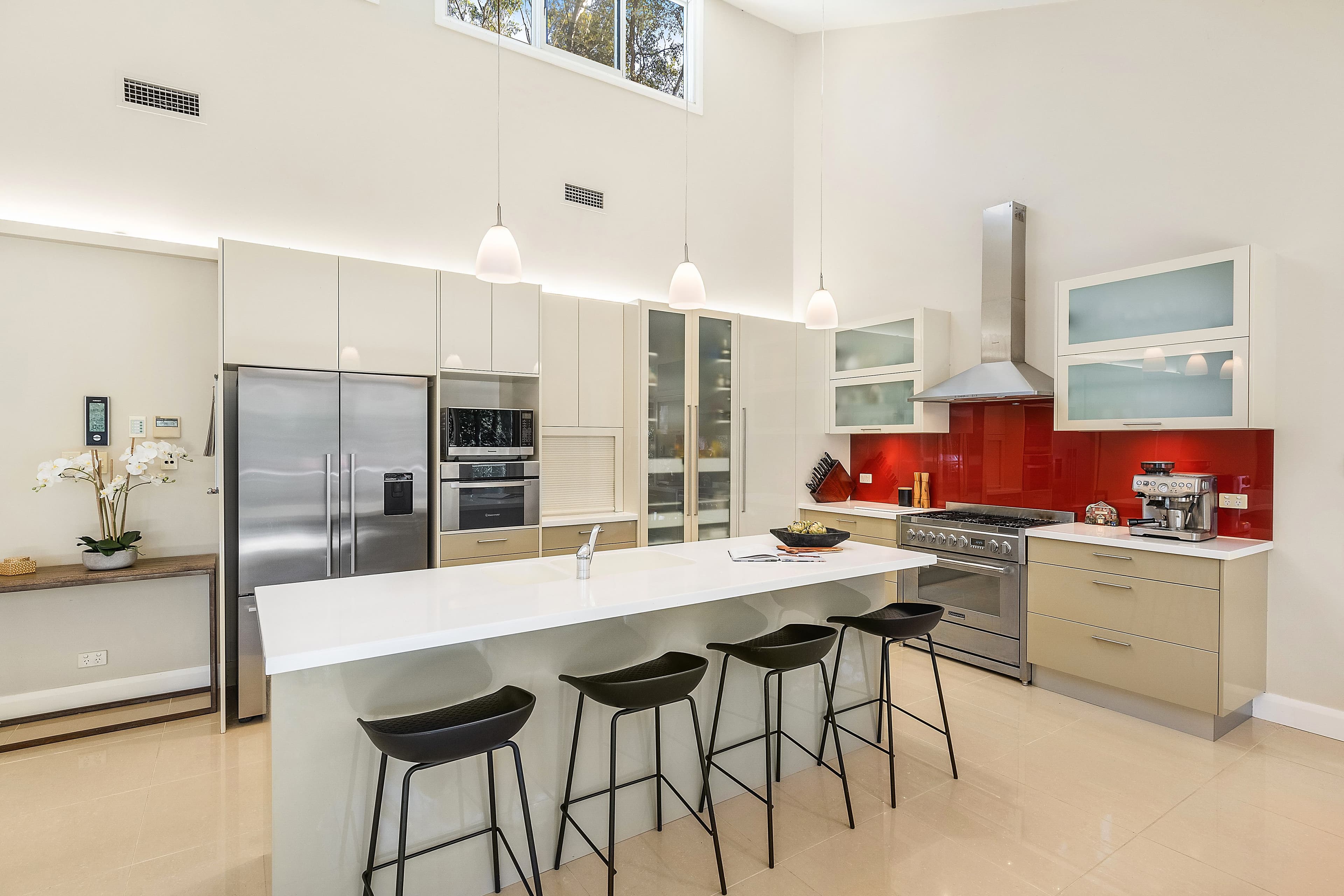 22A Waratah Road, Turramurra NSW 2074, Turramurra - Thumbnail 5