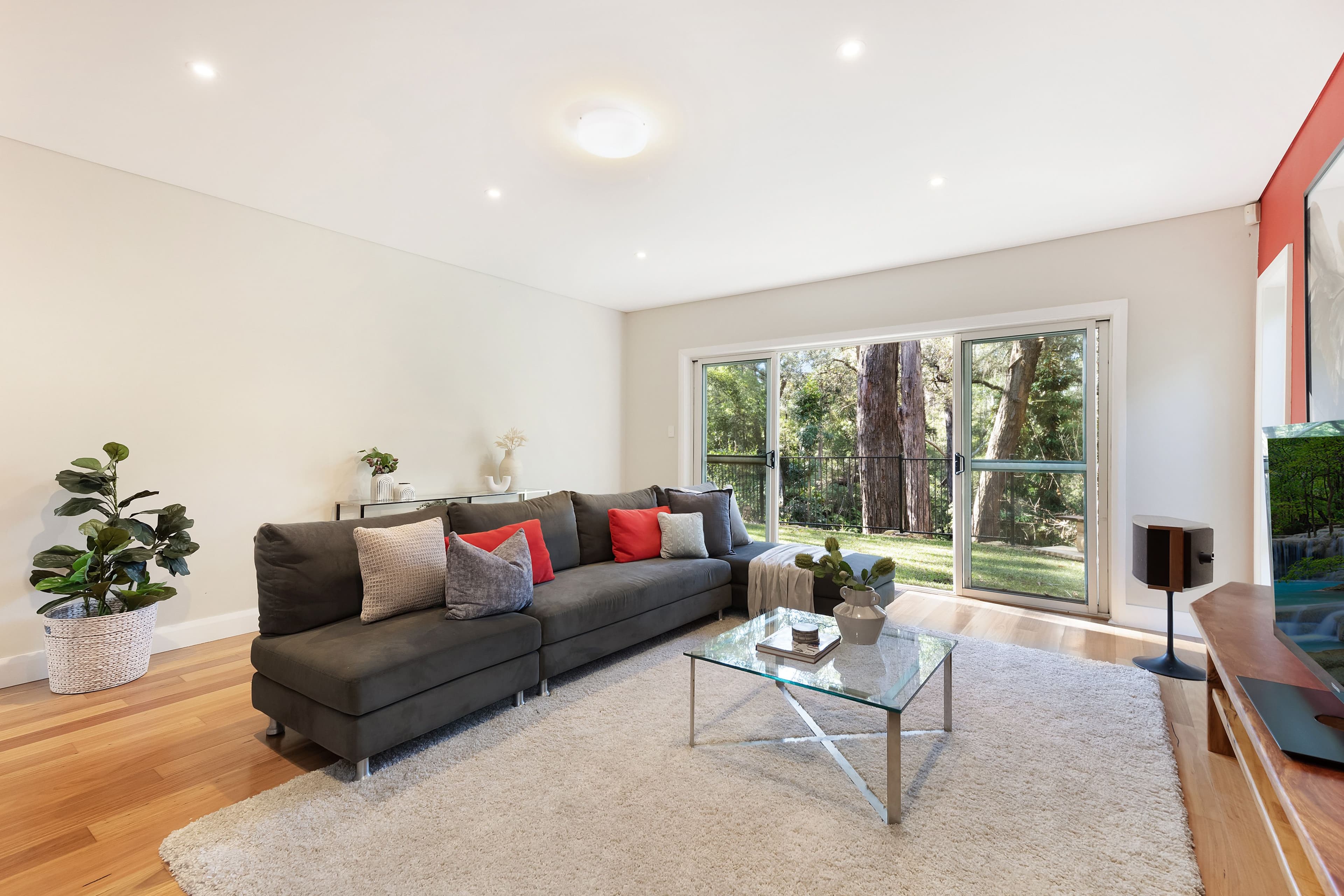 22A Waratah Road, Turramurra NSW 2074, Turramurra - Thumbnail 6