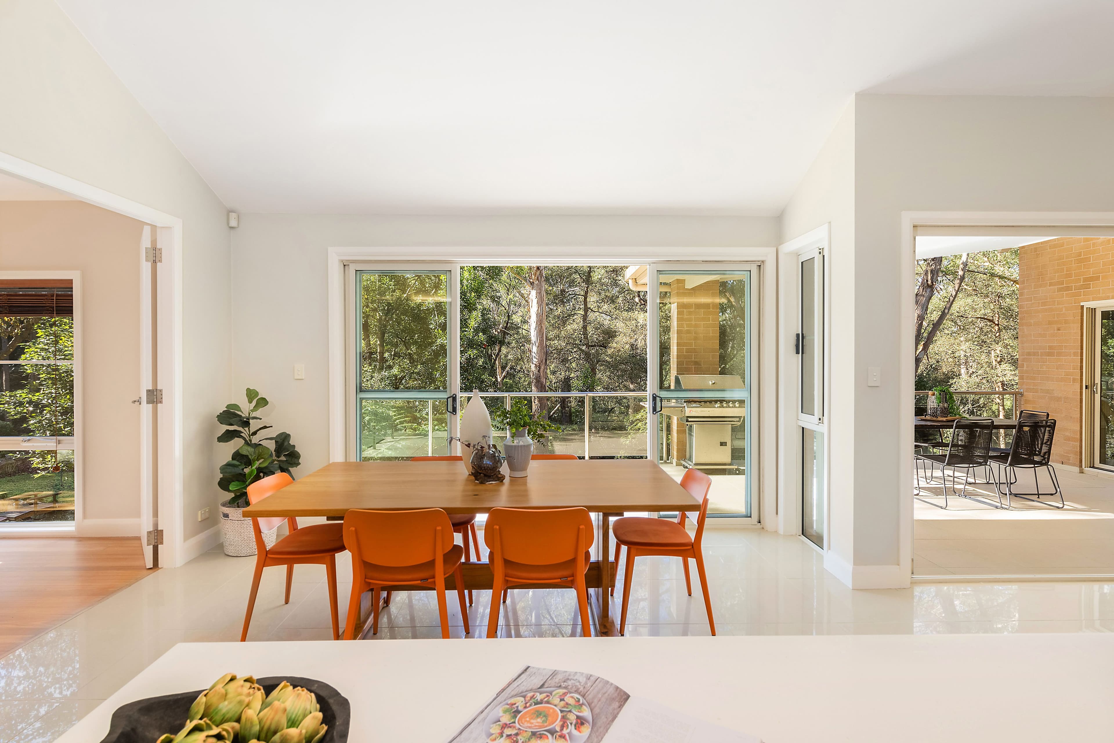 22A Waratah Road, Turramurra NSW 2074, Turramurra - Thumbnail 7
