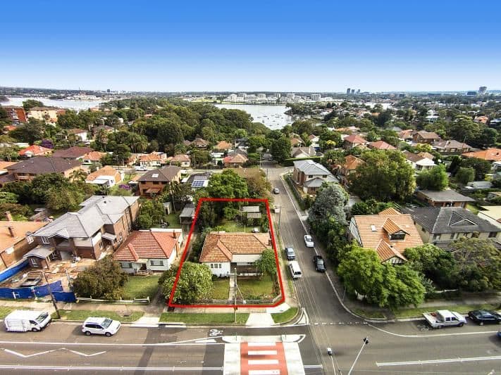 26 Morrison Road, Gladesville NSW 2111, Gladesville - Image 1