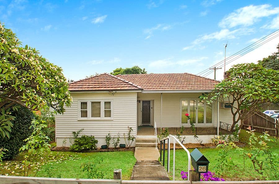 26 Morrison Road, Gladesville NSW 2111, Gladesville - Thumbnail 2