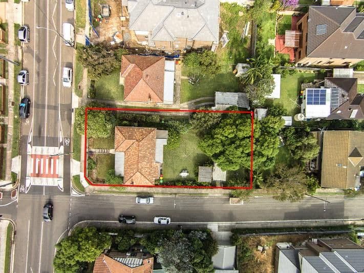 26 Morrison Road, Gladesville NSW 2111, Gladesville - Thumbnail 3