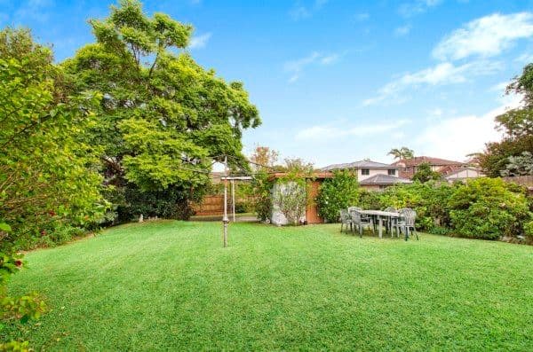 26 Morrison Road, Gladesville NSW 2111, Gladesville - Thumbnail 4