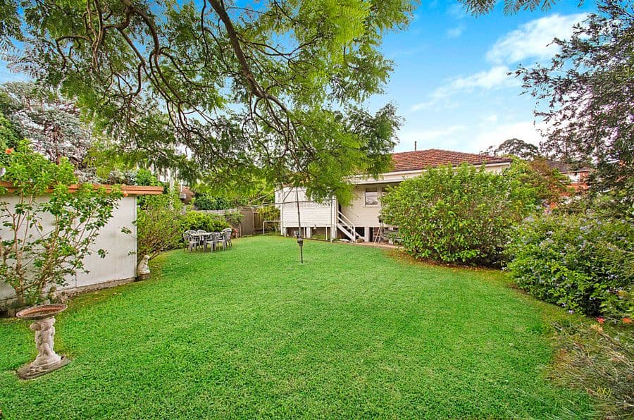 26 Morrison Road, Gladesville NSW 2111, Gladesville - Thumbnail 5