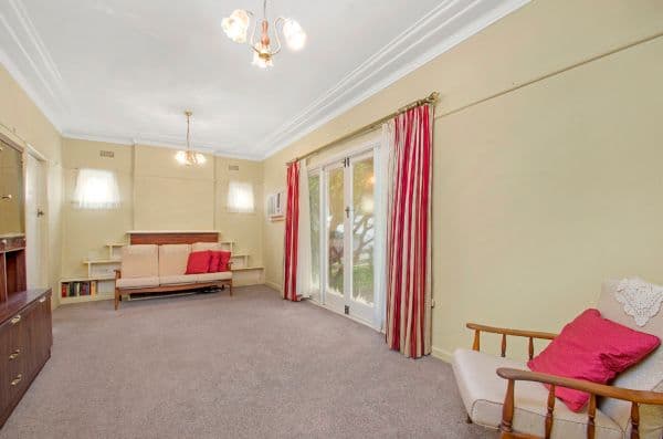 26 Morrison Road, Gladesville NSW 2111, Gladesville - Thumbnail 6