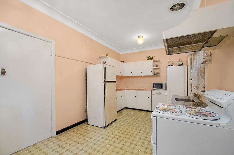 26 Morrison Road, Gladesville NSW 2111, Gladesville - Thumbnail 7