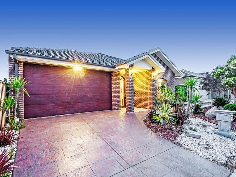 3 Echo Avenue, TARNEIT VIC 3029, Tarneit - Thumbnail 2
