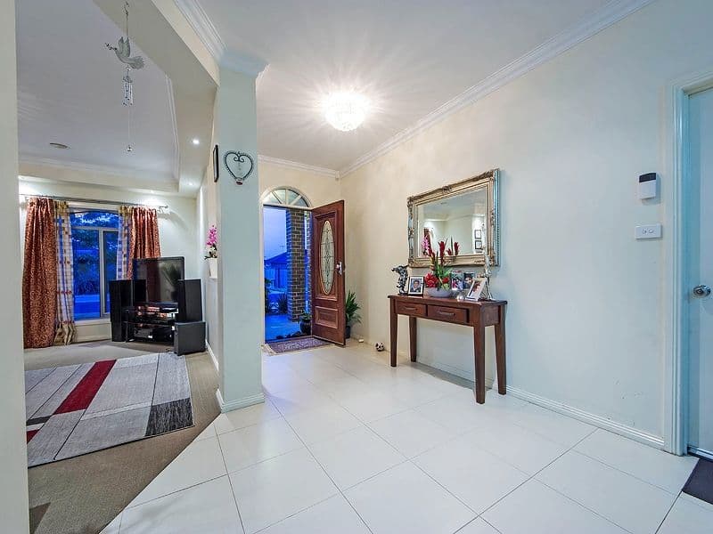 3 Echo Avenue, TARNEIT VIC 3029, Tarneit - Thumbnail 3