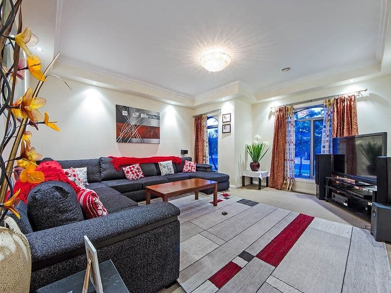 3 Echo Avenue, TARNEIT VIC 3029, Tarneit - Thumbnail 4