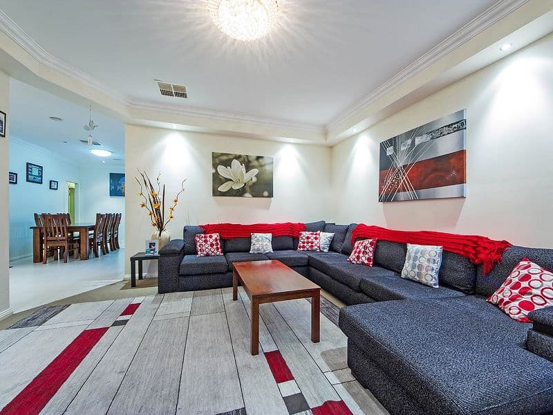 3 Echo Avenue, TARNEIT VIC 3029, Tarneit - Thumbnail 5