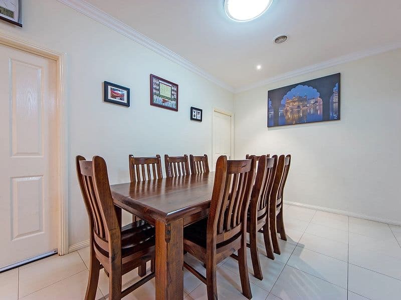 3 Echo Avenue, TARNEIT VIC 3029, Tarneit - Thumbnail 6