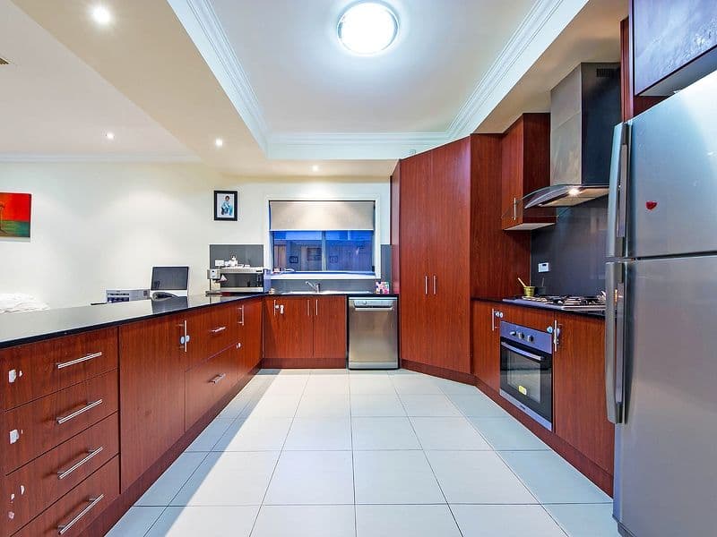 3 Echo Avenue, TARNEIT VIC 3029, Tarneit - Thumbnail 7