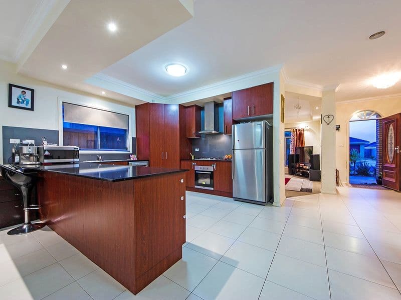3 Echo Avenue, TARNEIT VIC 3029, Tarneit - Thumbnail 8