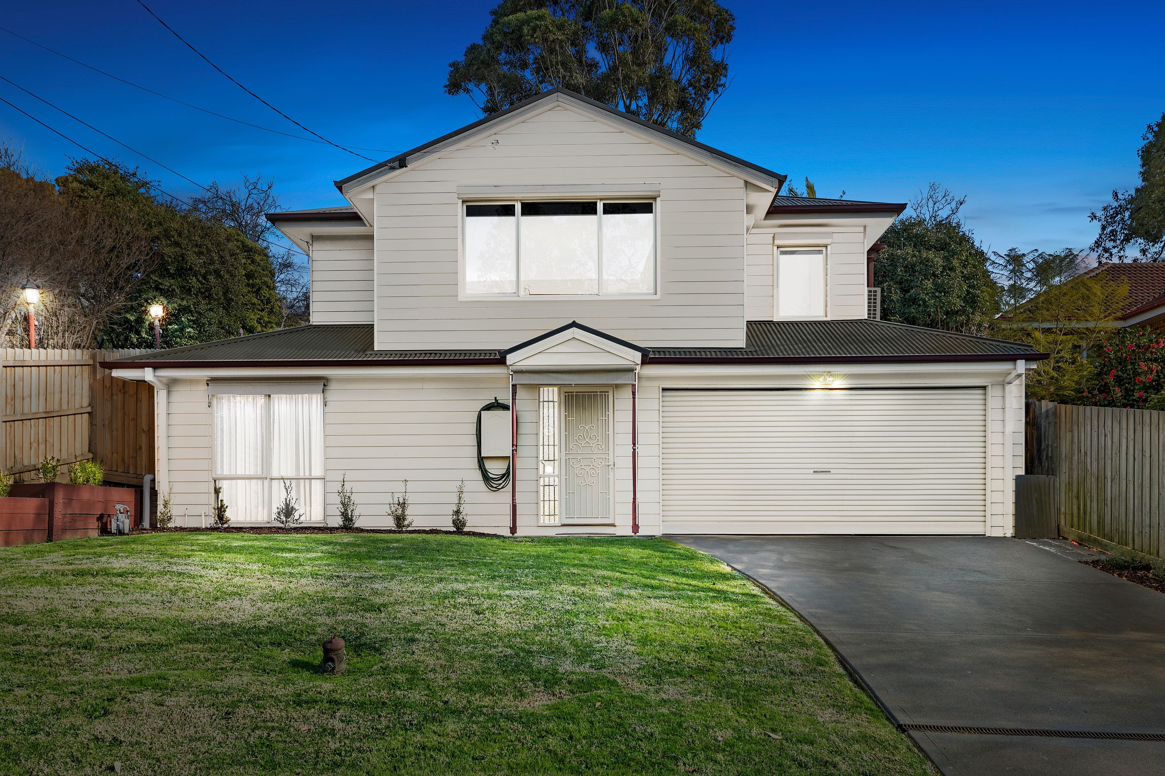 9 Bambury Place, Ferntree Gully VIC 3156, Ferntree Gully - Image 1