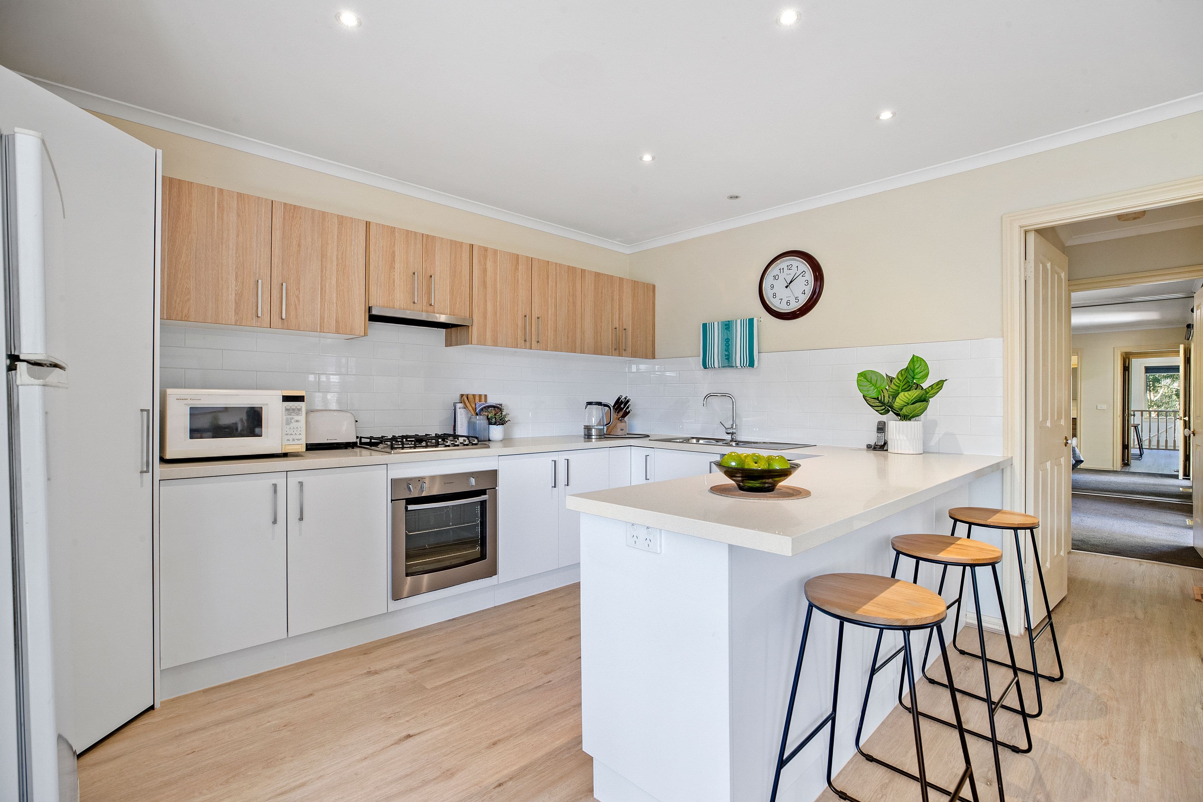 9 Bambury Place, Ferntree Gully VIC 3156, Ferntree Gully - Thumbnail 2