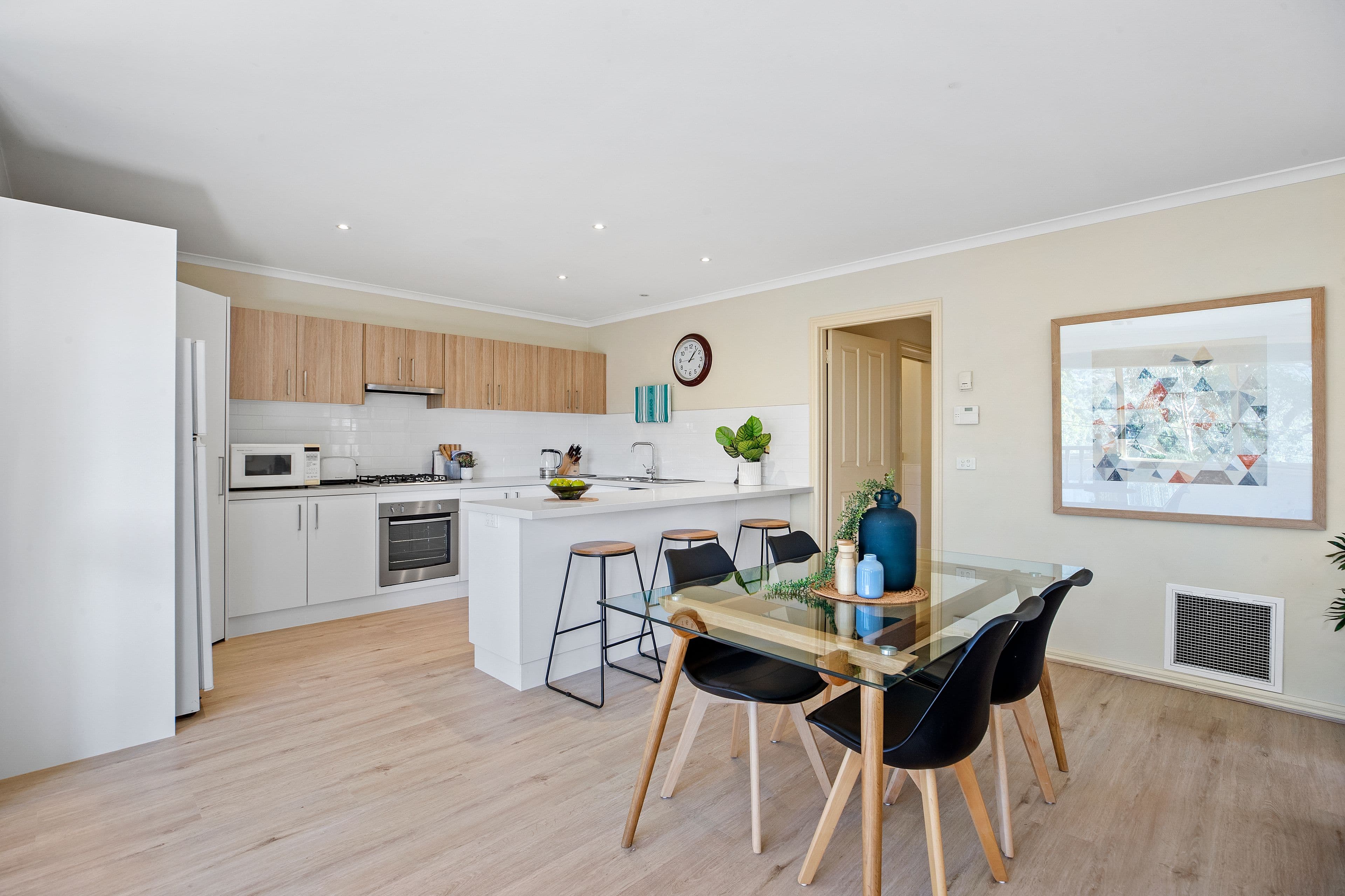 9 Bambury Place, Ferntree Gully VIC 3156, Ferntree Gully - Thumbnail 4