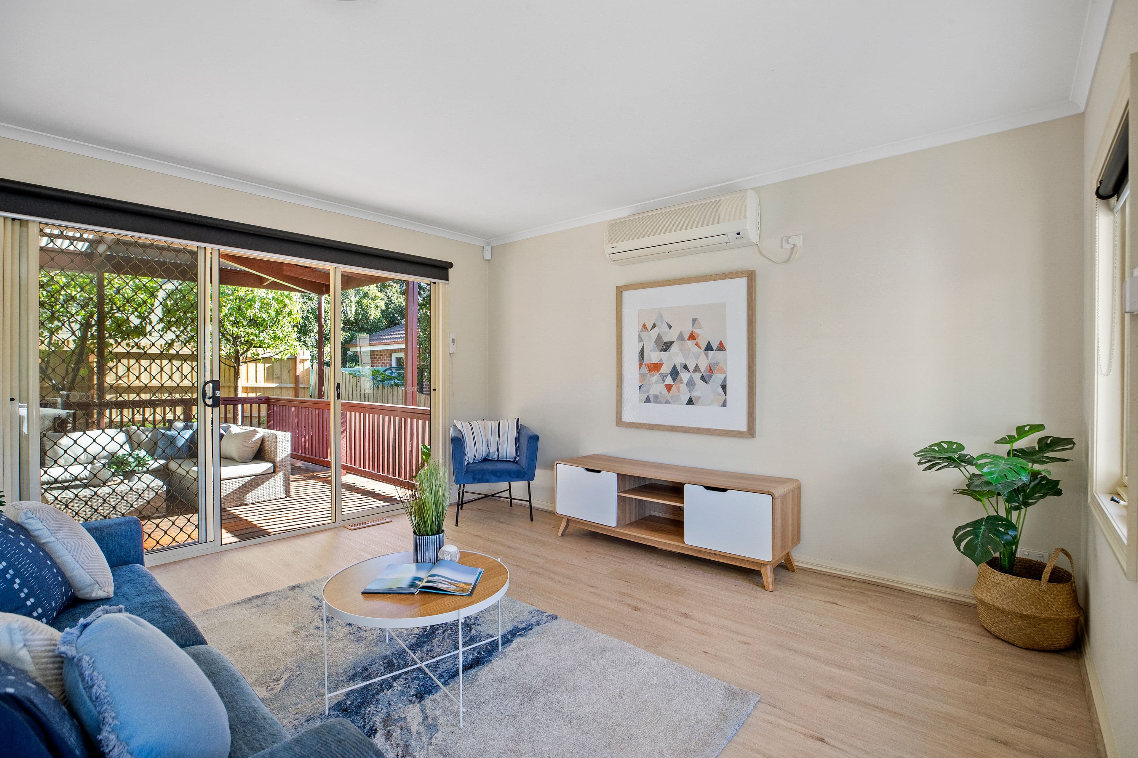 9 Bambury Place, Ferntree Gully VIC 3156, Ferntree Gully - Thumbnail 5