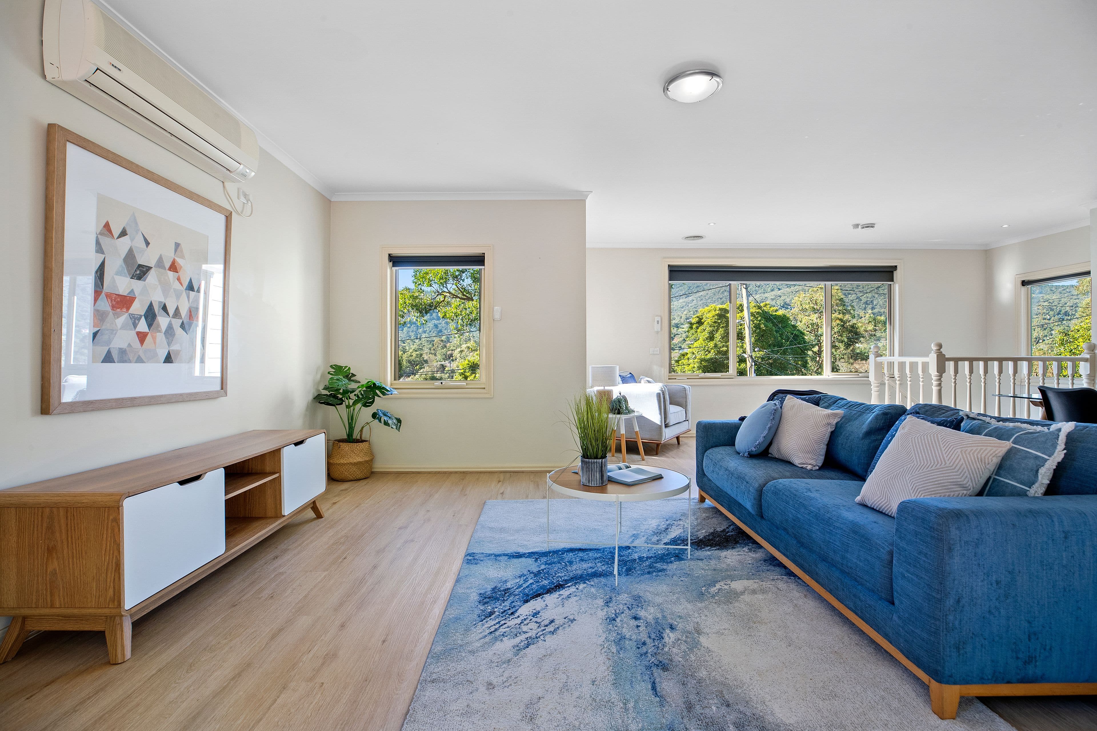 9 Bambury Place, Ferntree Gully VIC 3156, Ferntree Gully - Thumbnail 6