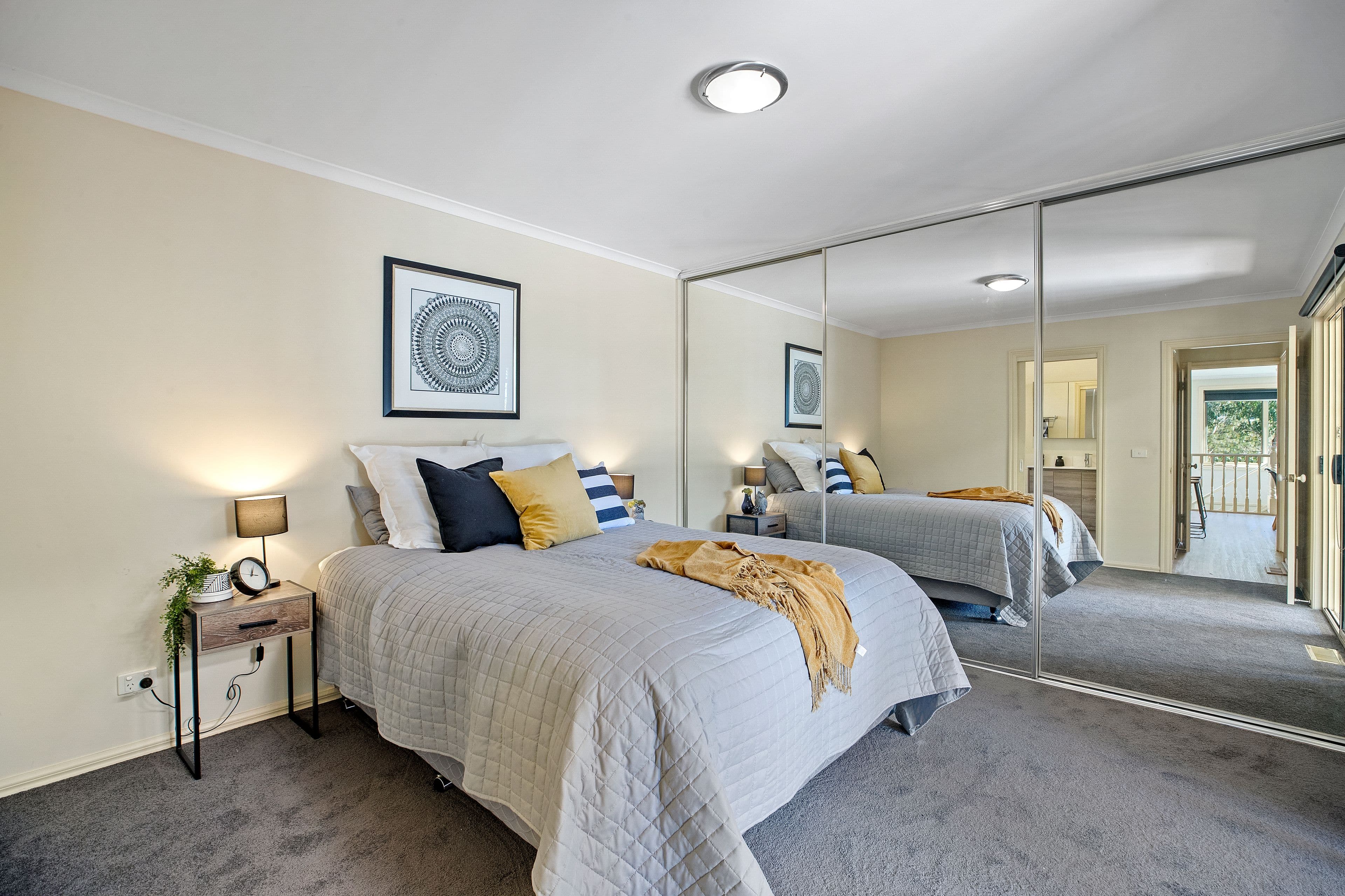 9 Bambury Place, Ferntree Gully VIC 3156, Ferntree Gully - Thumbnail 7