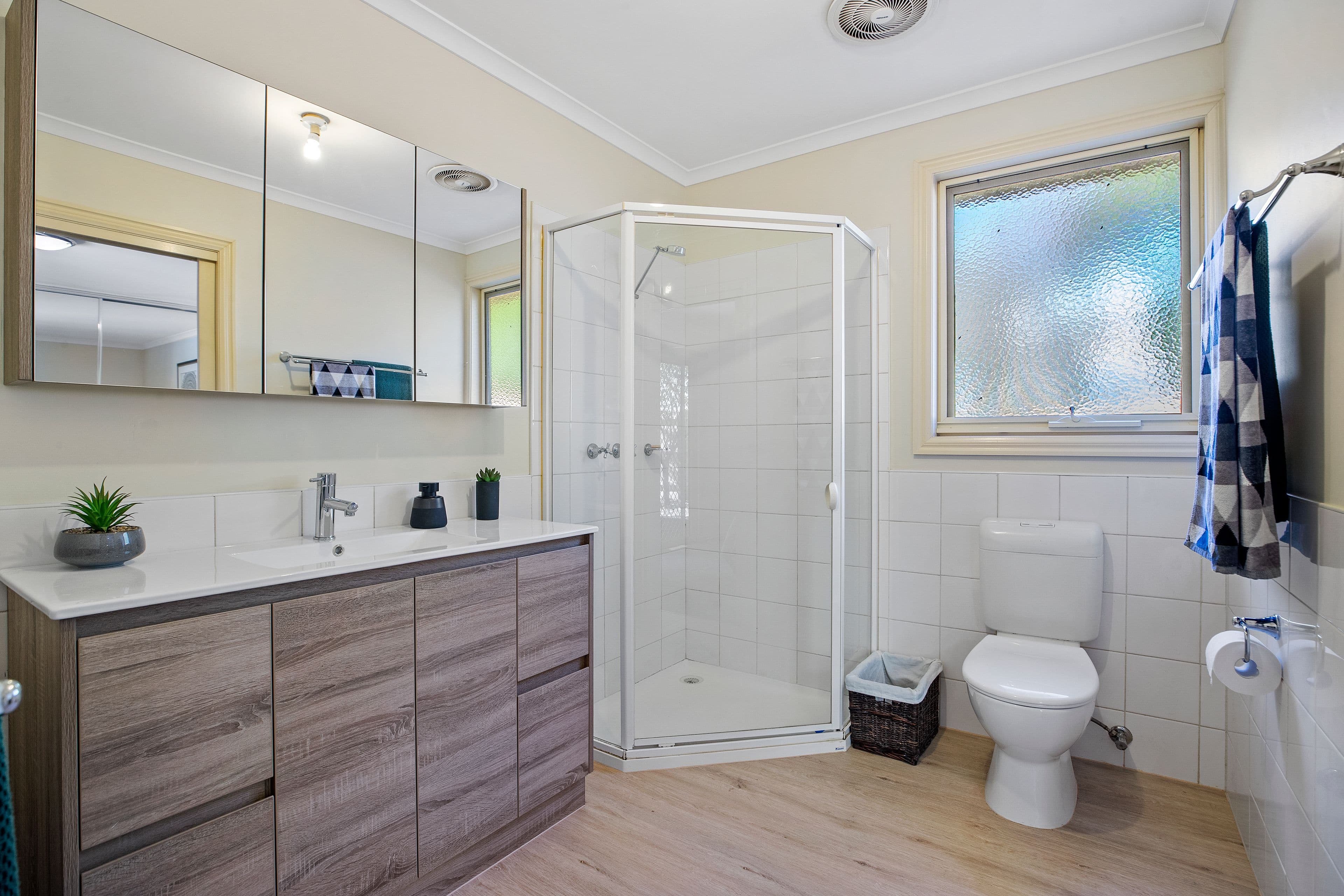 9 Bambury Place, Ferntree Gully VIC 3156, Ferntree Gully - Thumbnail 8