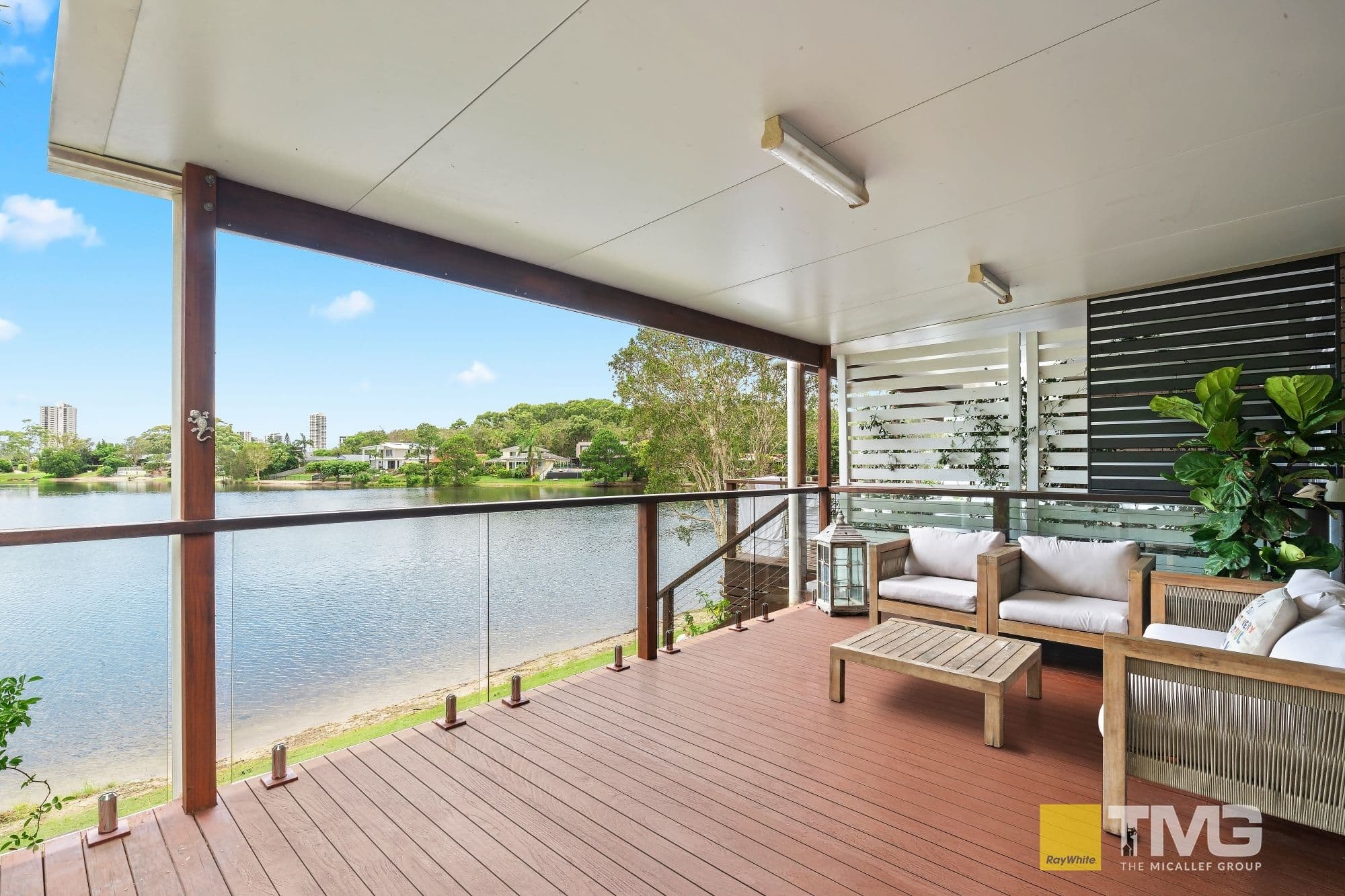 6 Sunbird Street, Burleigh Waters QLD 4220, Burleigh Waters - Image 1