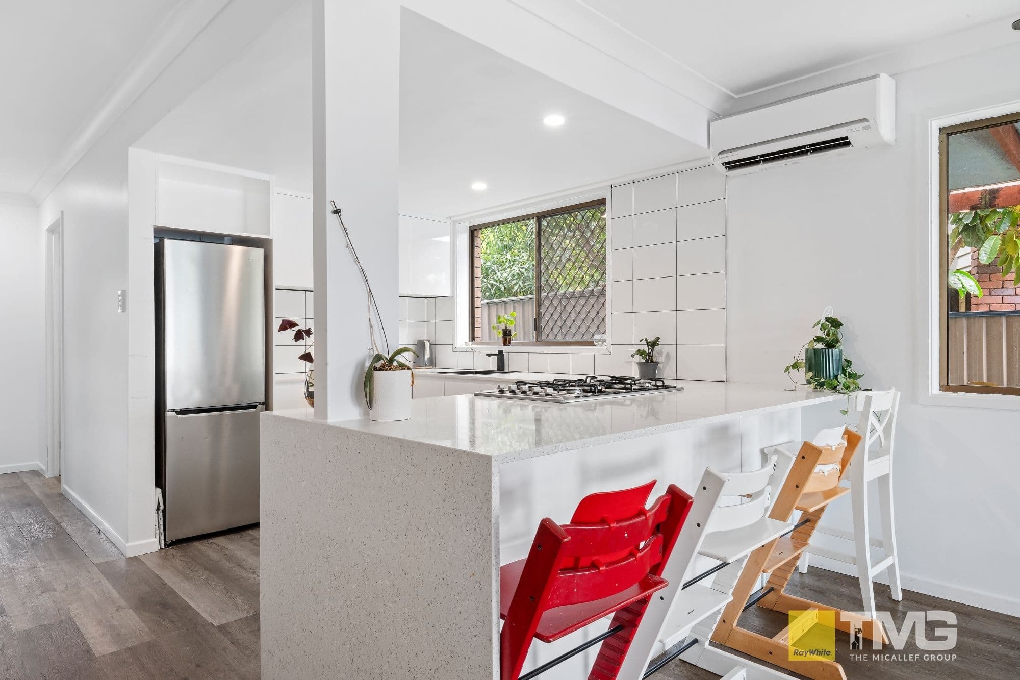 6 Sunbird Street, Burleigh Waters QLD 4220, Burleigh Waters - Thumbnail 6