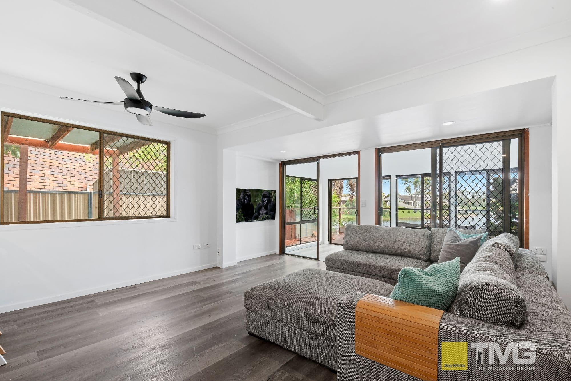 6 Sunbird Street, Burleigh Waters QLD 4220, Burleigh Waters - Thumbnail 7