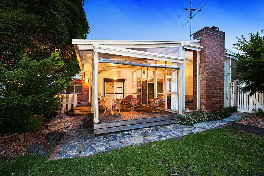 7 Newtown Road, MACLEOD VIC 3085, Macleod - Image 1