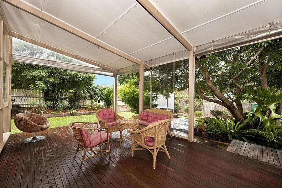 7 Newtown Road, MACLEOD VIC 3085, Macleod - Thumbnail 2