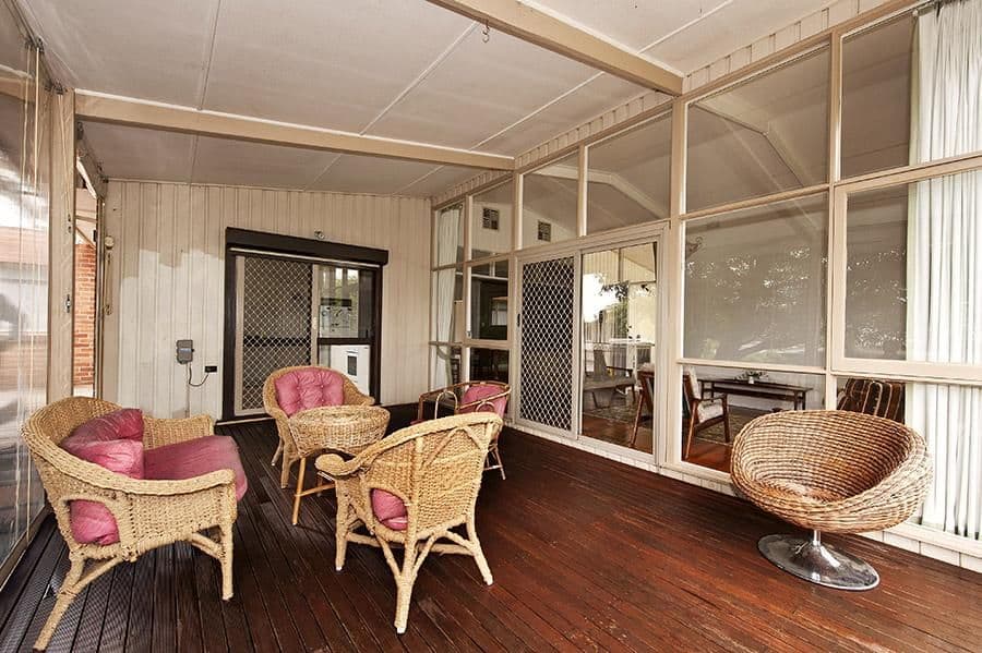 7 Newtown Road, MACLEOD VIC 3085, Macleod - Thumbnail 3
