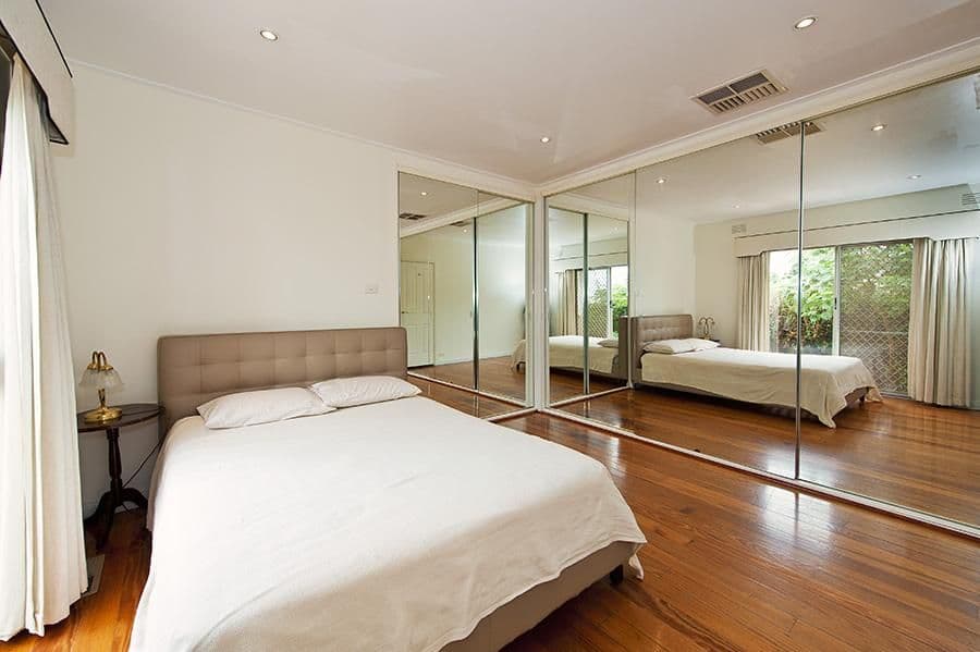 7 Newtown Road, MACLEOD VIC 3085, Macleod - Thumbnail 4