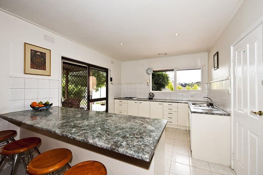 7 Newtown Road, MACLEOD VIC 3085, Macleod - Thumbnail 5