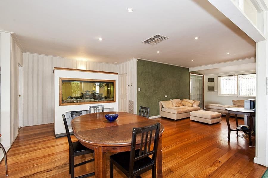7 Newtown Road, MACLEOD VIC 3085, Macleod - Thumbnail 6