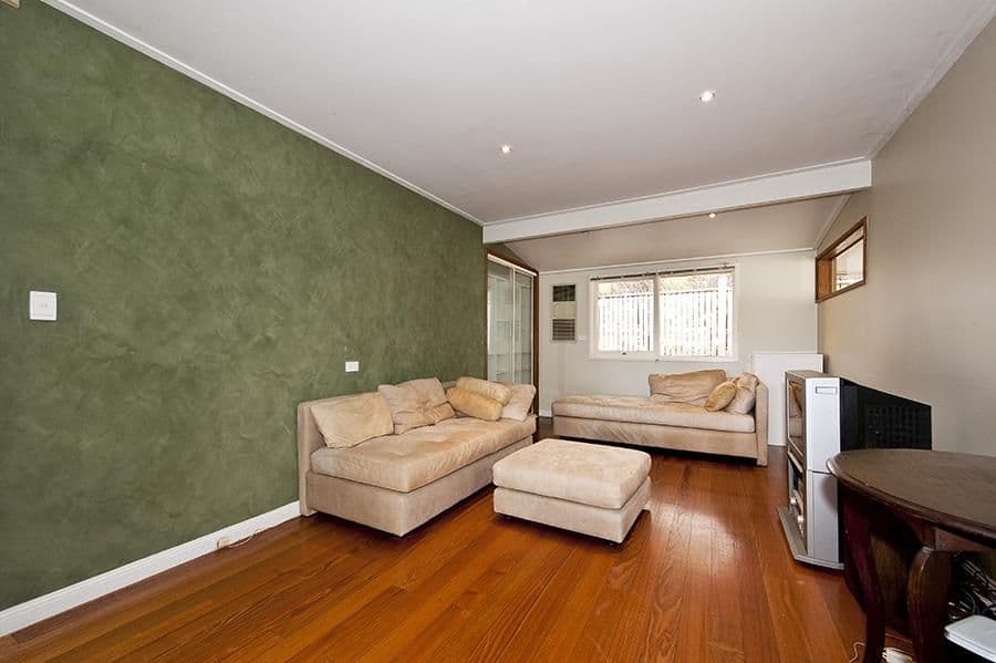 7 Newtown Road, MACLEOD VIC 3085, Macleod - Thumbnail 7