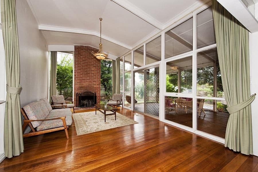 7 Newtown Road, MACLEOD VIC 3085, Macleod - Thumbnail 8