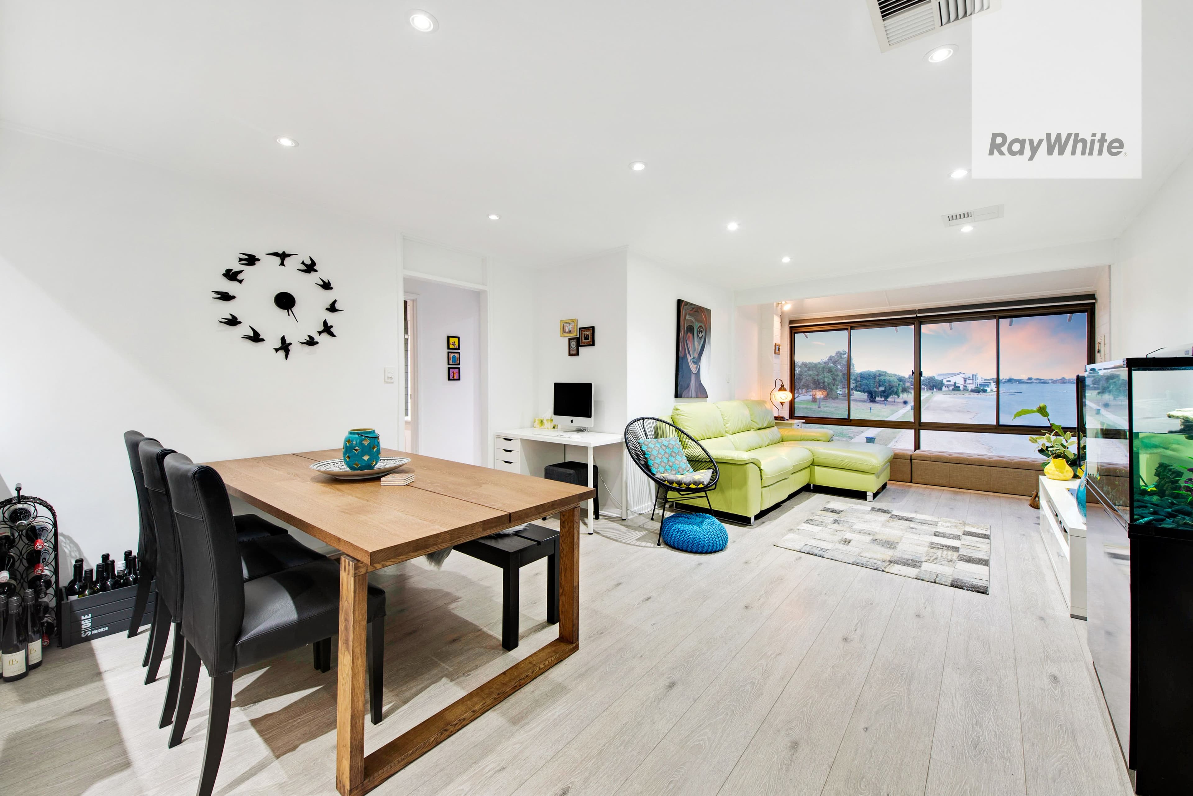 80 Military Road, Tennyson SA 5022, Tennyson - Thumbnail 2