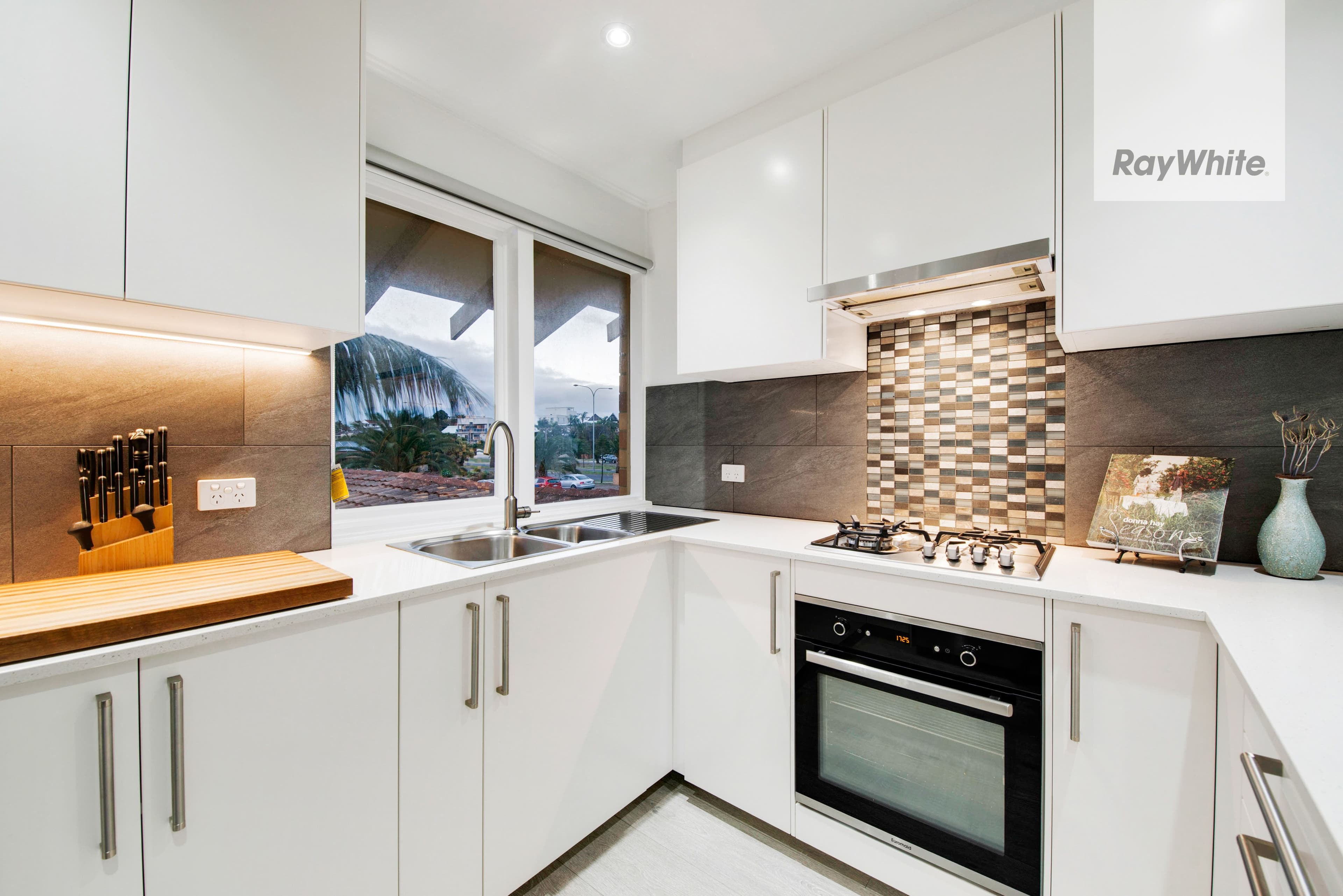80 Military Road, Tennyson SA 5022, Tennyson - Thumbnail 4
