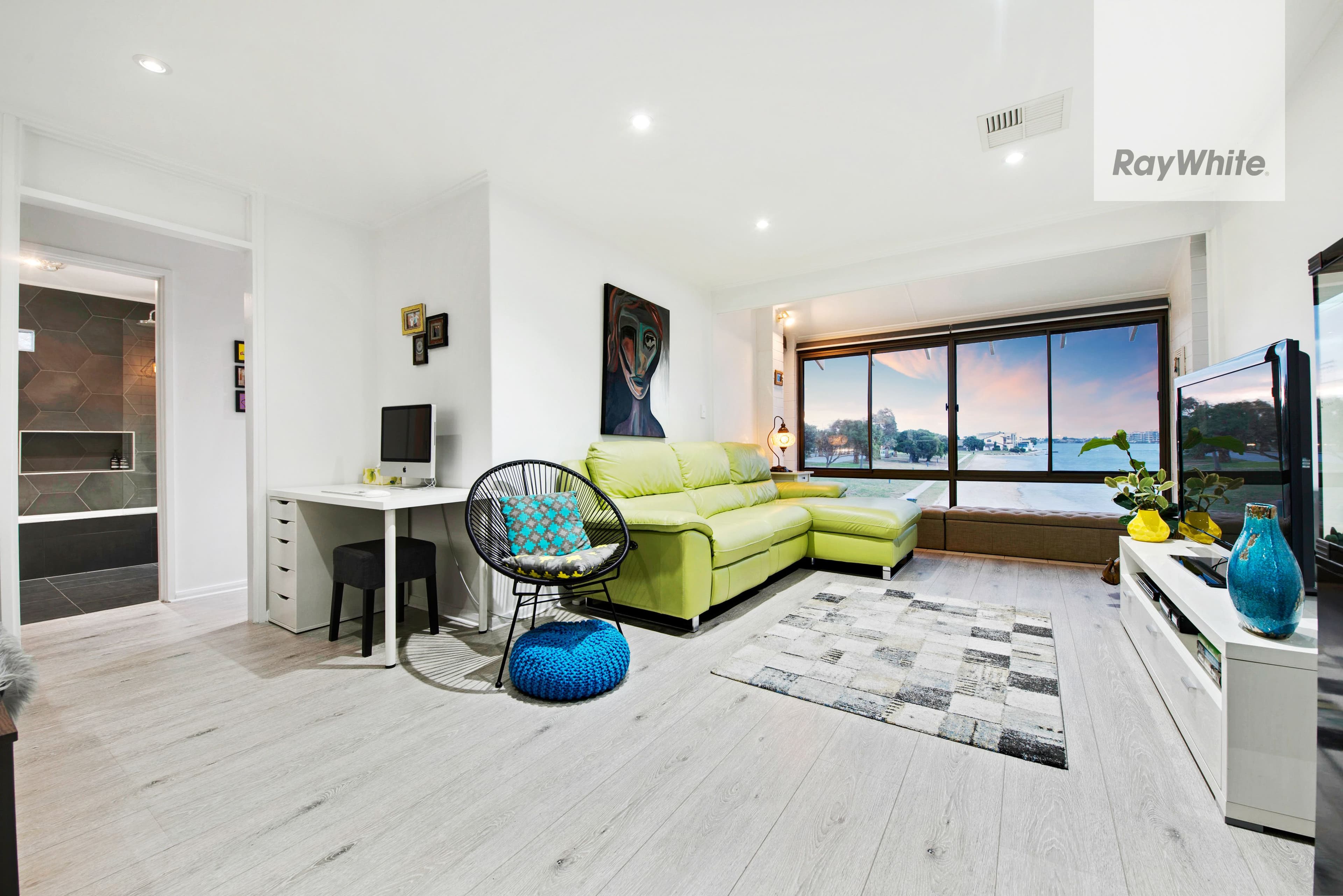 80 Military Road, Tennyson SA 5022, Tennyson - Thumbnail 5