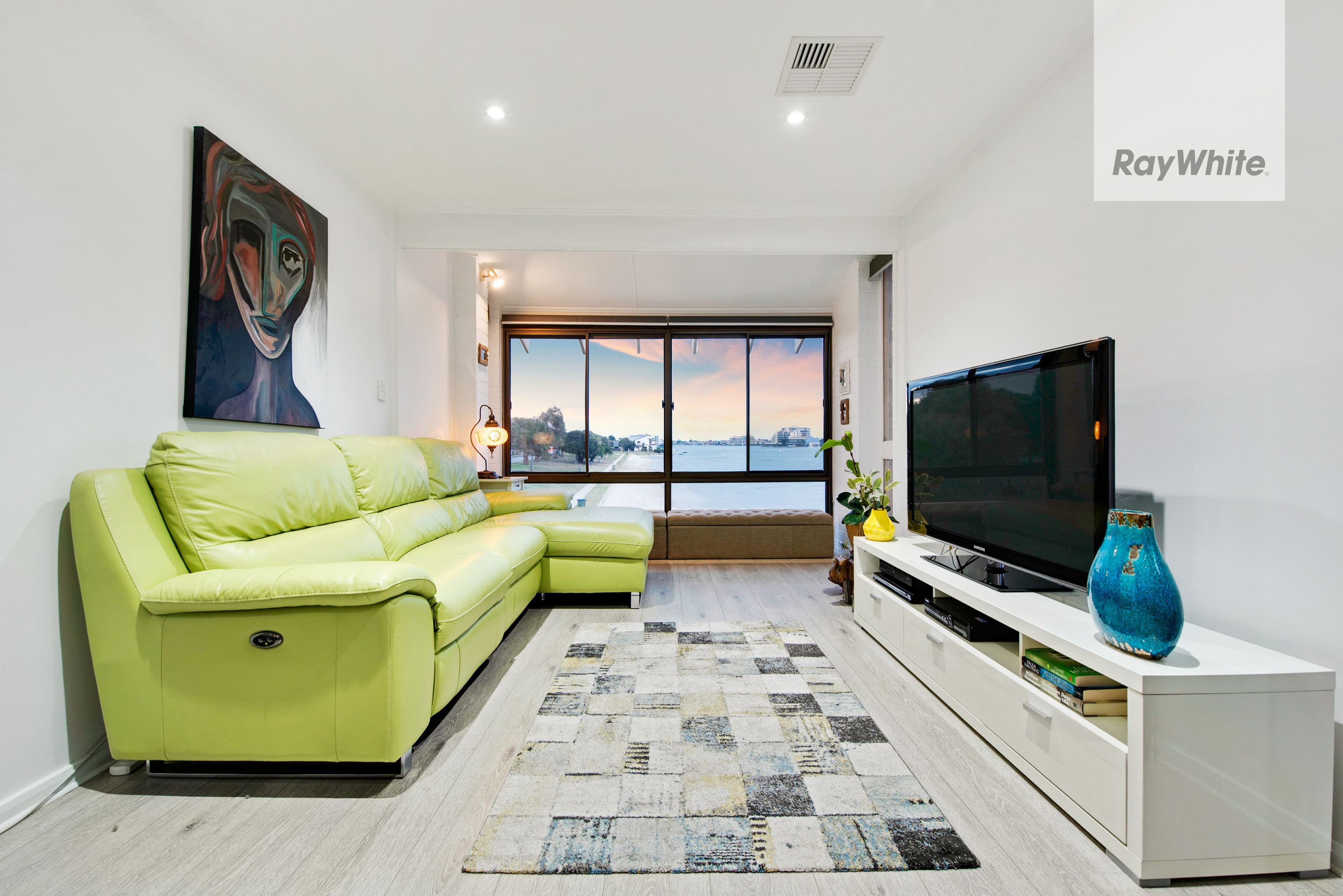 80 Military Road, Tennyson SA 5022, Tennyson - Thumbnail 6
