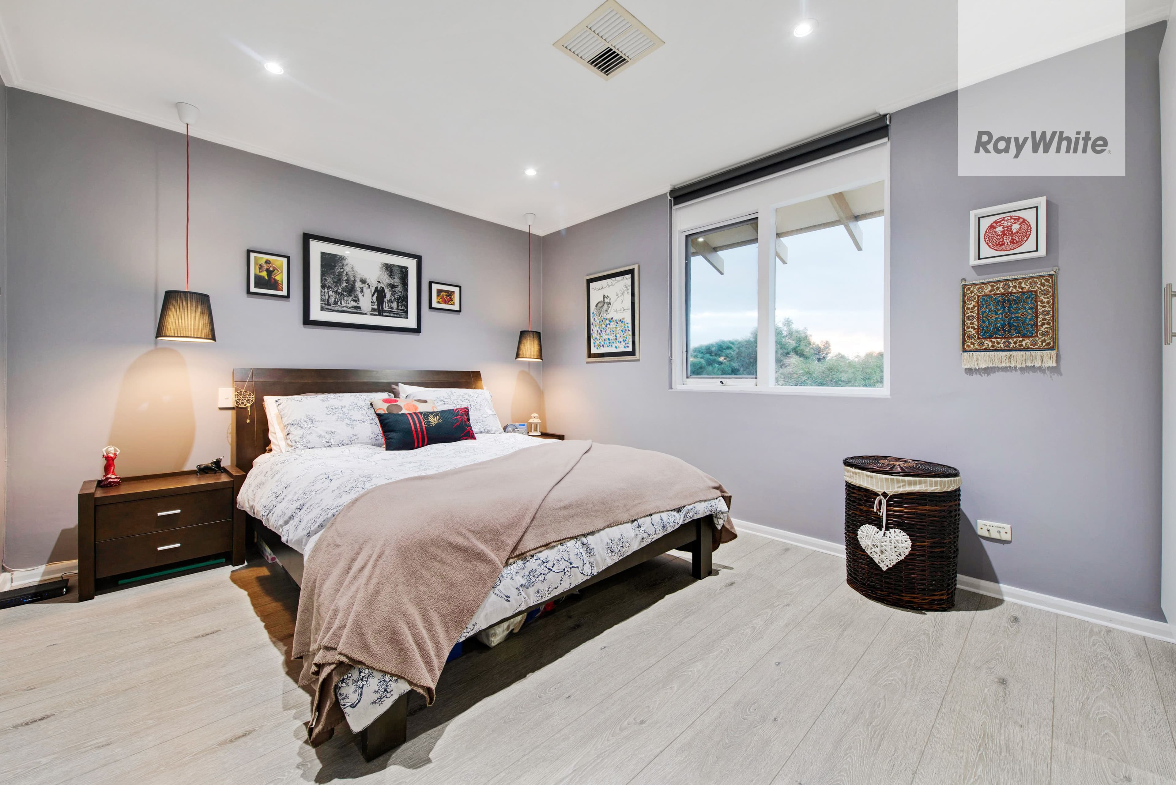 80 Military Road, Tennyson SA 5022, Tennyson - Thumbnail 8